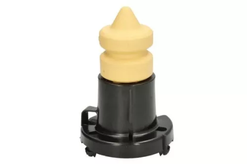 Rubber Buffer, suspension