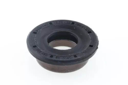 Shaft Seal, automatic transmission