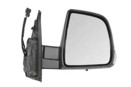 Exterior Mirror