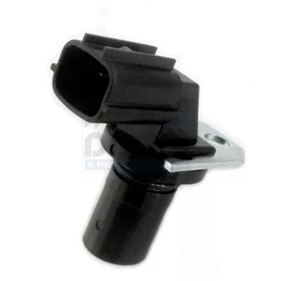 RPM Sensor, automatic transmission