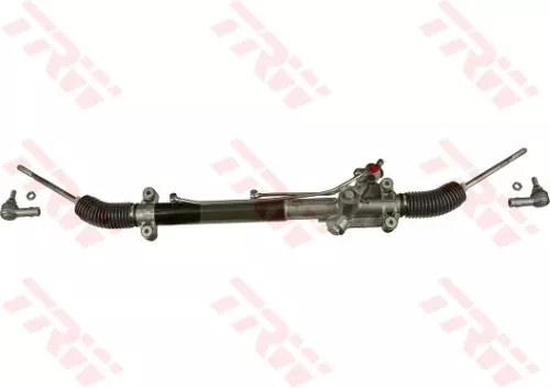 Steering Gear