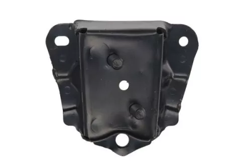 Mounting Bracket, bumper