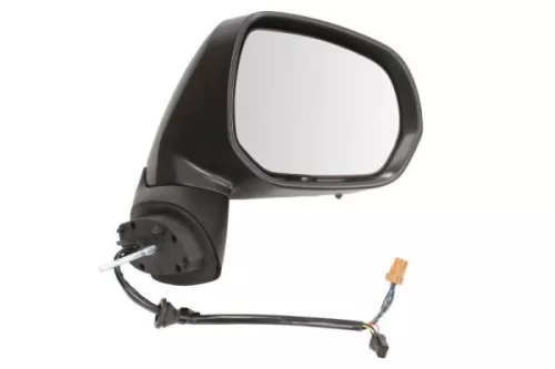 Exterior Mirror