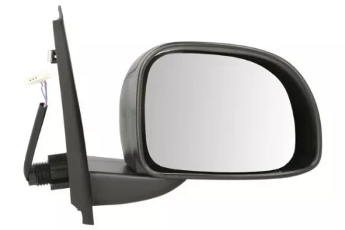 Exterior Mirror