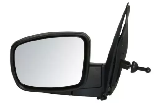 Exterior Mirror