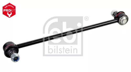 Link/Coupling Rod, stabiliser bar
