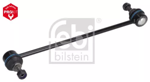Link/Coupling Rod, stabiliser bar