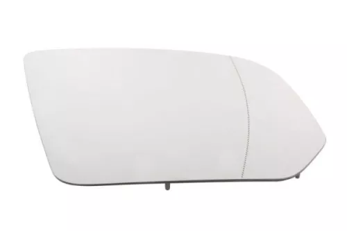 Mirror Glass, exterior mirror