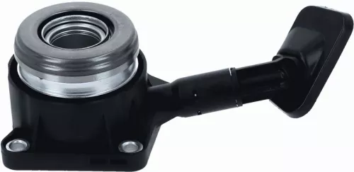 Central Slave Cylinder, clutch