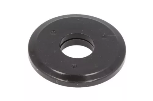 Rolling Bearing, suspension strut support mount