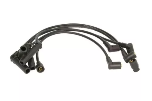 Ignition Cable Kit