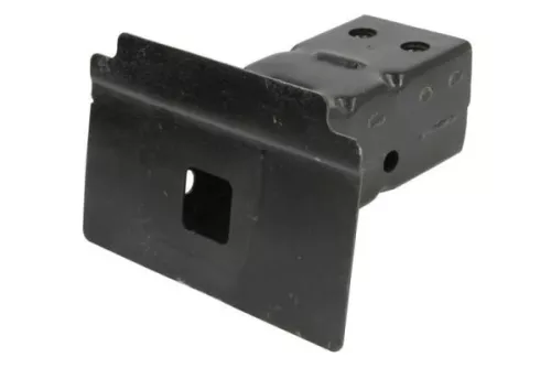 Mounting Bracket, bumper