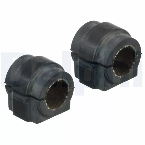 Bushing, stabiliser bar