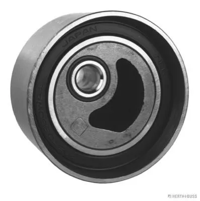 Tensioner Pulley, timing belt