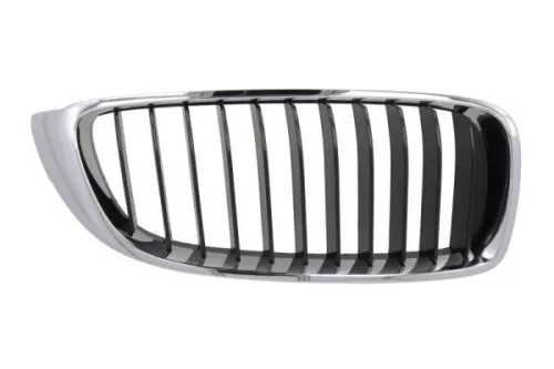 Radiator Grille