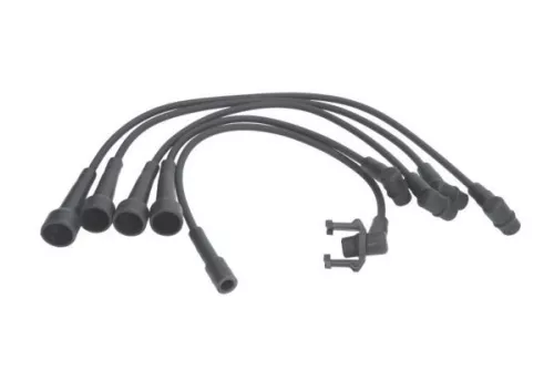 Ignition Cable Kit