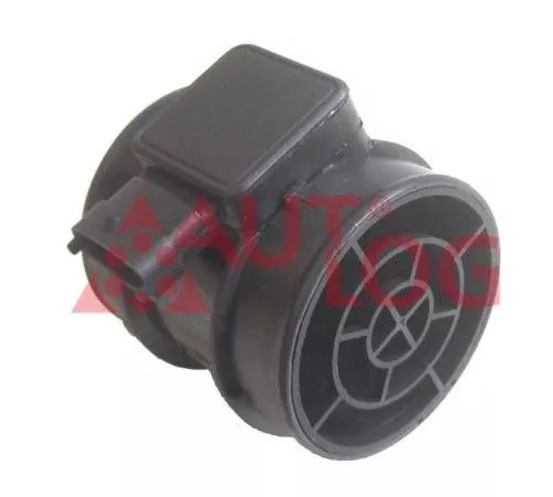 Mass Air Flow Sensor