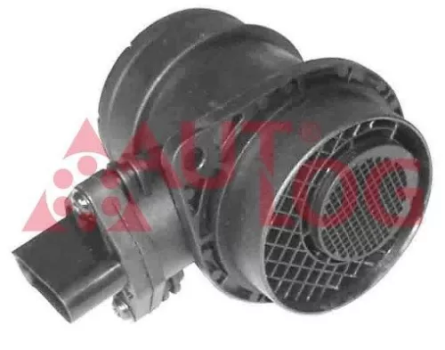 Mass Air Flow Sensor