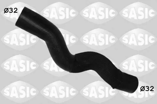 Radiator Hose