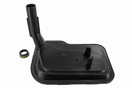 Hydraulic Filter, automatic transmission