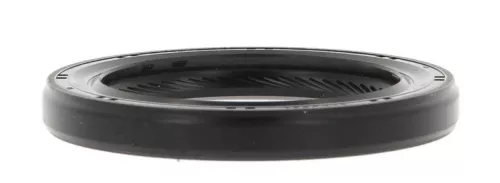 Shaft Seal, automatic transmission