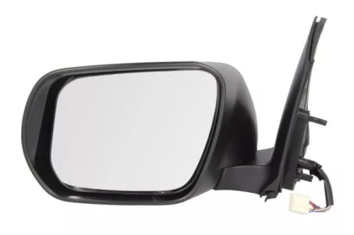 Exterior Mirror