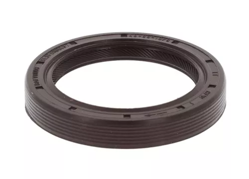 Shaft Seal, automatic transmission
