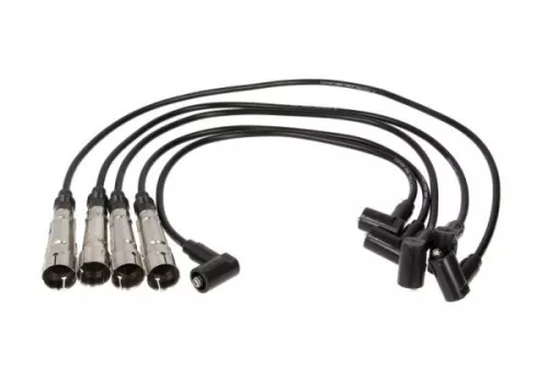 Ignition Cable Kit