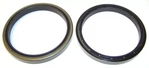 Seal Ring