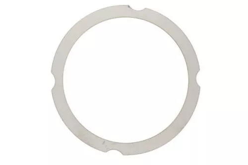 Seal Ring, cylinder liner