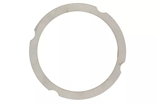 Seal Ring, cylinder liner