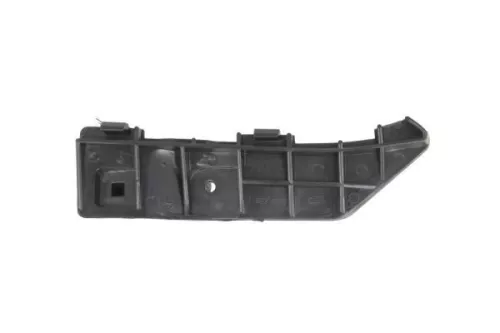 Mounting Bracket, bumper