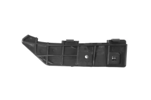 Mounting Bracket, bumper