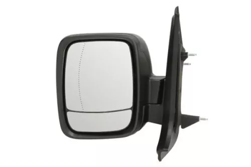 Exterior Mirror