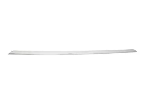 Trim/Protection Strip, bumper