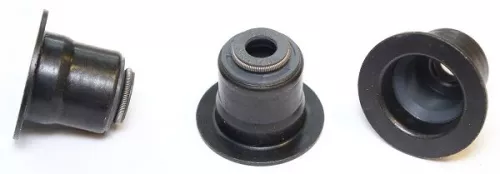 Seal Ring, valve stem