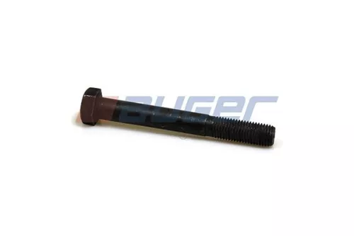 Fastening Bolt, stabiliser bar