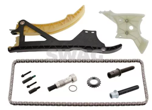 Timing Chain Kit