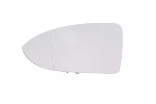 Mirror Glass, exterior mirror