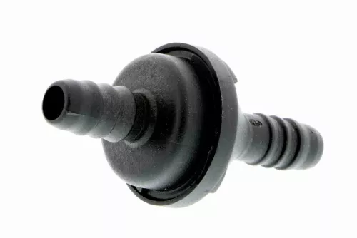 Valve, crankcase ventilation