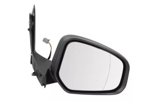 Exterior Mirror