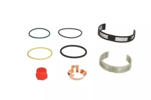 Repair Kit, unit injector
