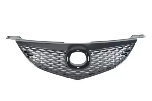 Radiator Grille