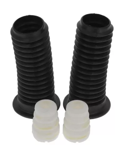 Dust Cover Kit, shock absorber
