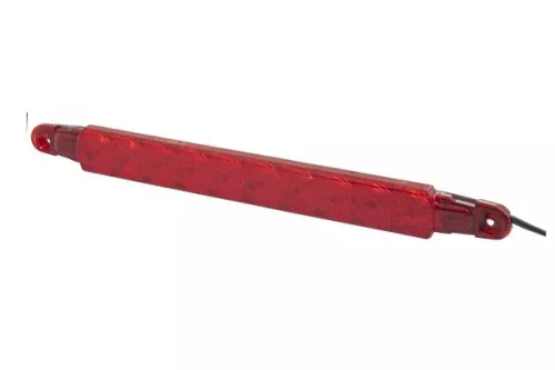 Auxiliary Stop Light