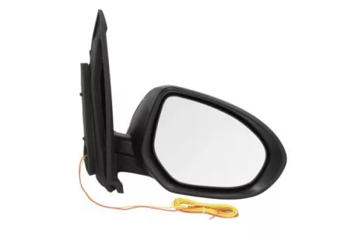 Exterior Mirror