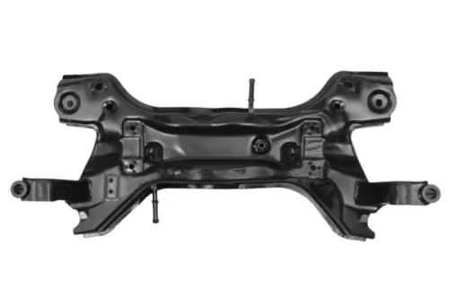 Support Frame/Subframe