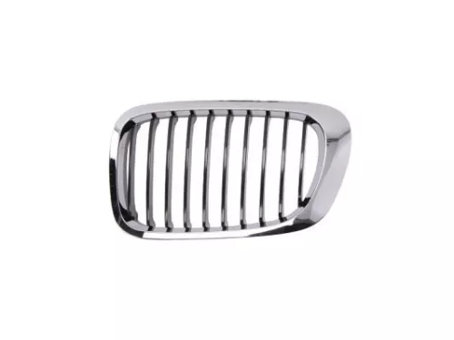 Radiator Grille
