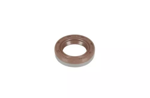 Shaft Seal, injector pump