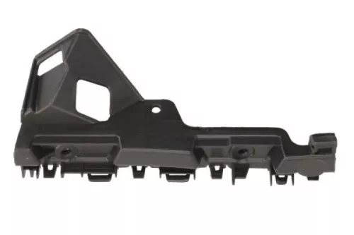 Mounting Bracket, bumper